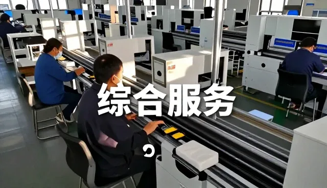 灵璧县安芝服装店