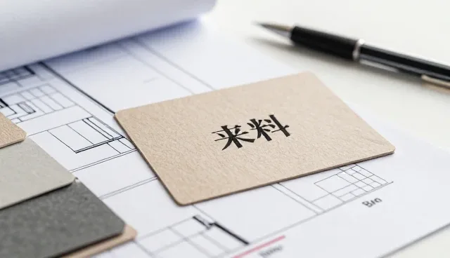 批量生产中供应链优化的常见问题与应对策略