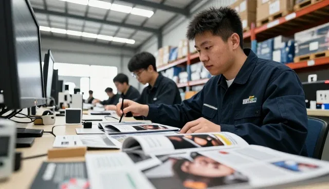 化方案：质量检验在施工现场的应用要点